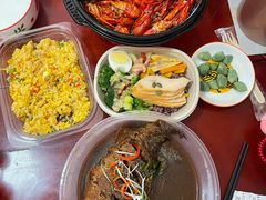 -盒马鲜生(大成店)