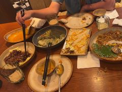 -亚特兰蒂斯·蟹餐厅 CRAB KITCHEN·鲜活海鲜
