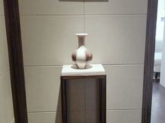 -南京圣和府邸豪华精选酒店