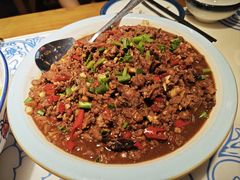 -柴火农家·江西赣南菜(土华店)