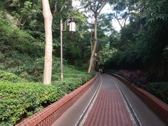 -铁路文化公园