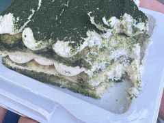 -东海咖啡馆