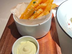 -阿妮叶李(光谷世界城店)