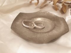 -Oasis绿洲银饰珍珠手作diy(壹方城店)
