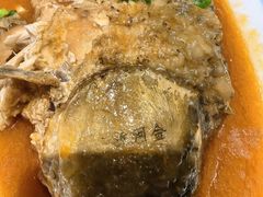 -群英会·三国菜(曹魏古城店)