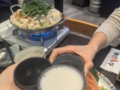 -九州酒场ひこぞう(2号店)