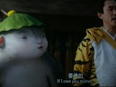 -幸福蓝海国际影城(上海三林店)