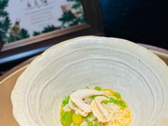 -地球美食剧场