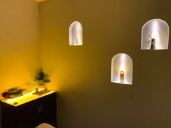-禧瑞 ·丝浴主题·水疗·spa(中山公园店)