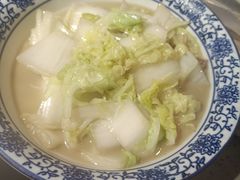 -荣家小吃(紫阳街店)