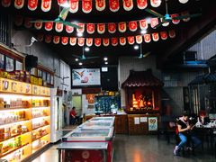 -欢姐伦教糕(北海大道北店)