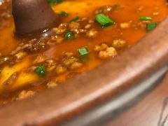 -小菜园新徽菜(镇江京口吾悦店)