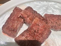 -阿吾罗·月咏精致日料(港汇恒隆广场店)