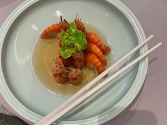 -宋宴(虎跑店)