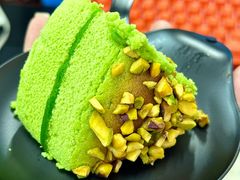 -KUMO KUMO甜品·冰淇淋(深圳壹方城店)