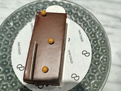 -PAIN CHAUD 百丘(尚嘉中心店)