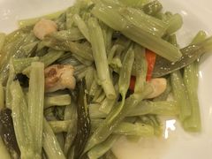 -勝記酒家·37年老字号·经典粤菜(荔枝公园店)