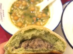 -凤凰山斑鱼馆(恭城店)