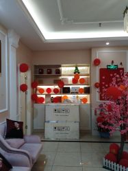 -Bollins波林丝•专研护发中心