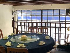 包厢-建国328 本帮小馆·面馆