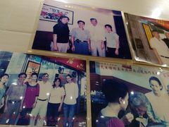 门面-巧美面家(东华西店)
