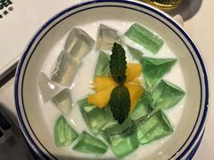 -火啫啫·粤式啫啫煲(南京弘阳店)