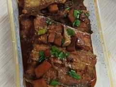 -凯鸽酒楼(大同振兴街店)