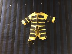 -Bounce Factory 反弹工厂蹦床公园(佛山店)