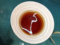 饺子醋-韶山冲湘菜馆(大明湖店)