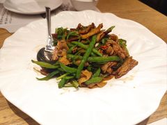 -中国徽菜·徽商故里(广安门店)