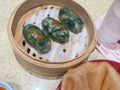 -点都德(奥体印象城店)