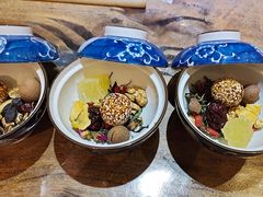 -禾记花园涮肉餐厅