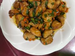 -阿伍海鲜大排档(塔湾金沙店)