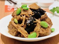 -鼎泰丰(德基广场店)