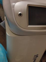 -上海玫瑰医疗美容医院