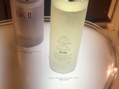 -Chanel(德基广场店)