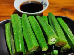 -功夫小龙虾·烧烤·江湖菜(金沙洲店)