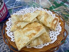 -小民大排档(江汉路店)