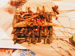 -避风塘(嘉兴八佰伴店)