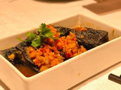 -湘中缘·湖南菜(娄底驻京办店)