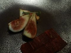 -天水蔬食料理(树德之光店)