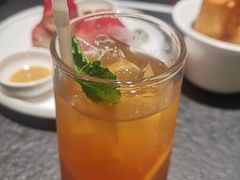 -蝴蝶里·粤菜·点心(滨江龙湖店)