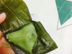 -星巴克臻选(湖滨道店)