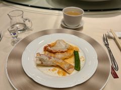 -利苑酒家(华熙国际店)