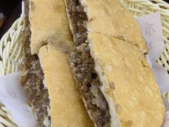 -方中山胡辣汤(通州店)