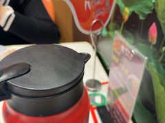 -老济南·地道济南菜(大明湖店)