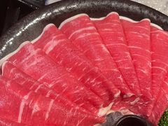 -捞王锅物料理(温州万象城店)