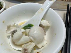 -港升鱼师傅·中山脆肉鲩