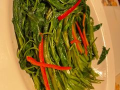 -虾饺妹·酒家(金碧店)