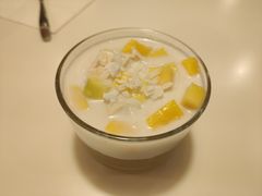 -GOGO Plate(成都太古里店)